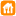 www.pizzerialatoscana-badhomburgvorderhohe.de favicon